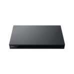 4K Ultra HD Blu-ray Player, , hi-res