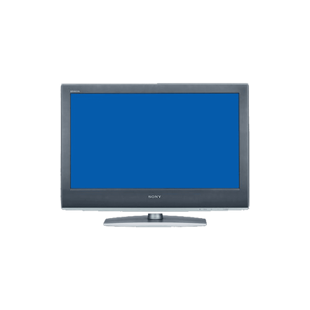 26 S SERIES BRAVIA LCD TV, , hi-res