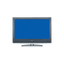 26 S SERIES BRAVIA LCD TV
