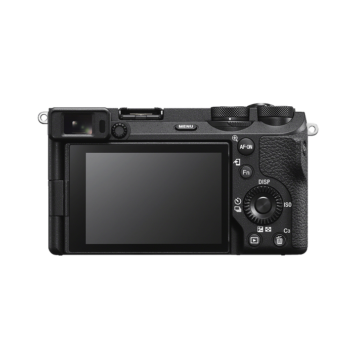 a6700 Premium E-mount APS-C Camera Body Only,  a6700 Premium E-mount APS-C Camera Body Only, , product-image