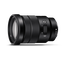 E-Mount PZ 18-105mm F4 G OSS Lens