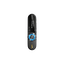 4GB B160 SERIES MP3 2011 WALKMAN BLACK