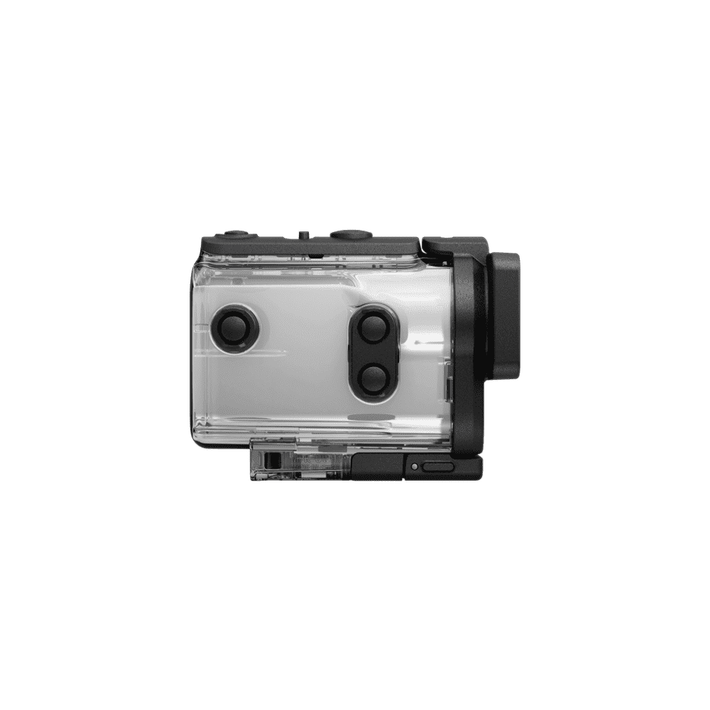 Underwater Housing, , product-image