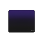 INZONE Mat-D Gaming Mouse Pad, , hi-res