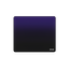 INZONE Mat-D Gaming Mouse Pad
