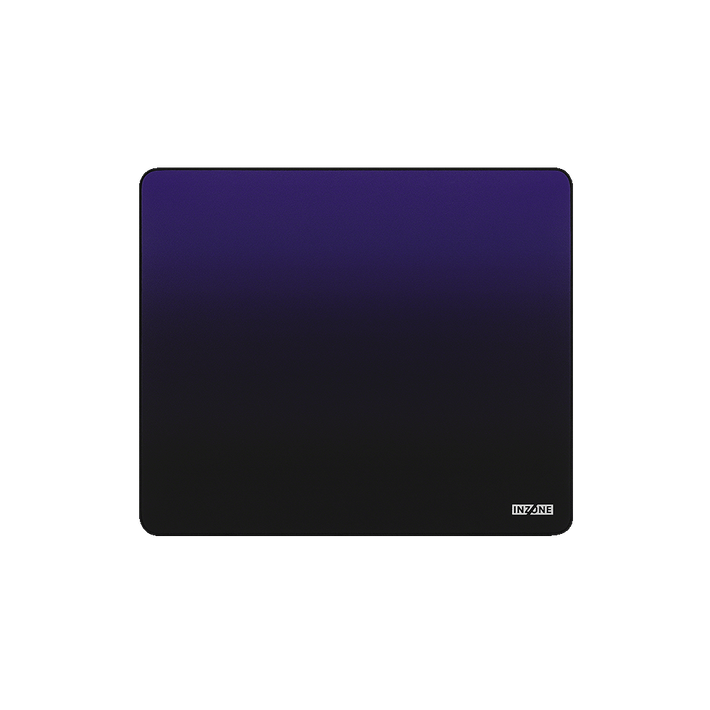 INZONE Mat-D Gaming Mouse Pad, , product-image