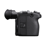 FX2 Cinema Line Full Frame Camera, , hi-res