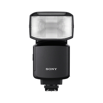 GN60 Wireless Radio Control External Flash,  GN60 Wireless Radio Control External Flash, , hi-res