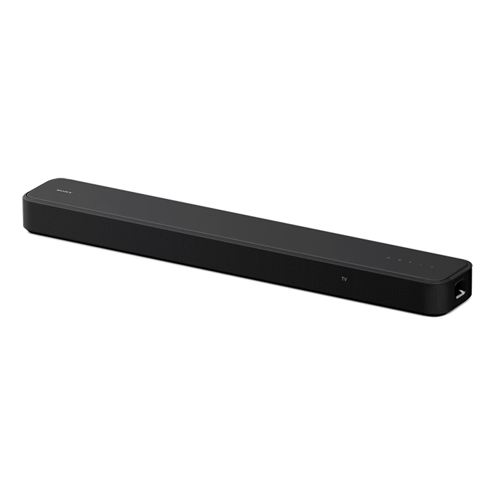 Dolby Atmos/DTS:X 3.1ch Soundbar | HT-S2000,  Dolby Atmos/DTS:X 3.1ch Soundbar | HT-S2000, , product-image