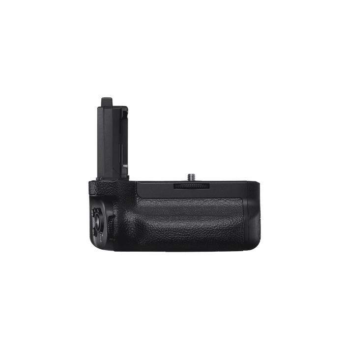 Vertical Grip for Alpha 7R IV, , product-image