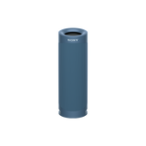 SRSXB23L.png?sw=165&sh=165&sm=fit