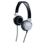 V300 Urban DJ / Monitor Headphones