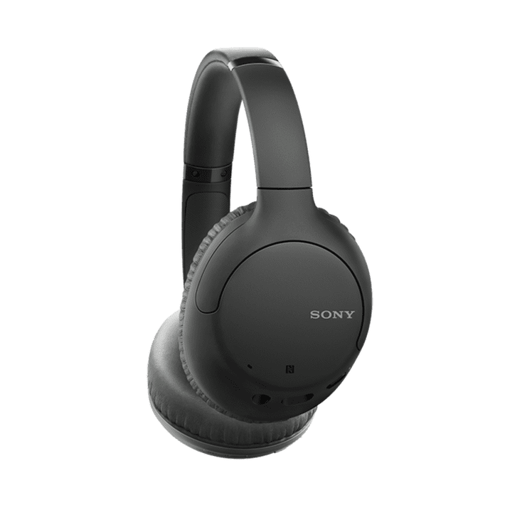 WH-CH710N Wireless Noise Cancelling Headphone,  WH-CH710N Wireless Noise Cancelling Headphone, , product-image