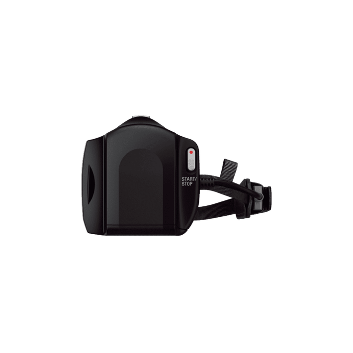 Handycam with Built-in Projector, , product-image