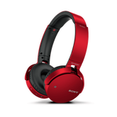 Mdrxb650bt review cheap
