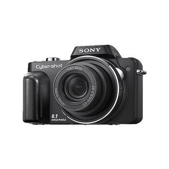 SONY Cyber−Shot DSC-H10 デジカメ 2408 SONY Cyber−Shot DSC-H10 デジカメ 2408 SONY Cyber Shot DSC