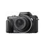 8.1 Mega Pixel H Series 10x Optical Zoom Cyber-shot (Black)