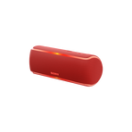 EXTRA BASS Portable Wireless Party Speaker (Red), , hi-res
