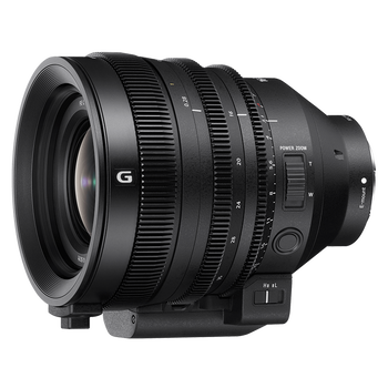 FE C 16-35mm T3.1,  FE C 16-35mm T3.1, , hi-res