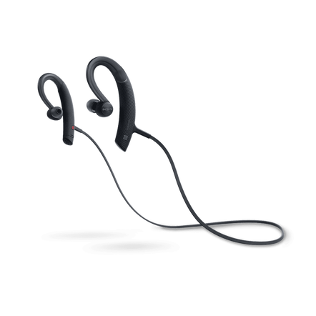 XB80BS EXTRA BASS Sports In-ear Bluetooth Headphones, , hi-res