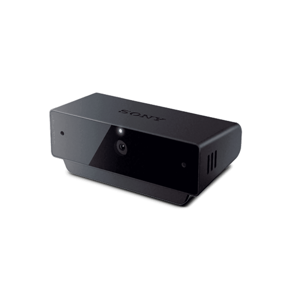 Camera and Microphone Unit, Camera and Microphone Unit, , product-image