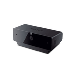 Camera and Microphone Unit, , hi-res