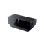 Camera and Microphone Unit
