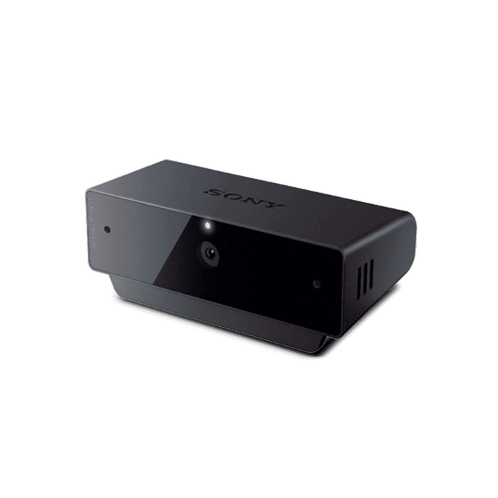 Camera and Microphone Unit, , product-image
