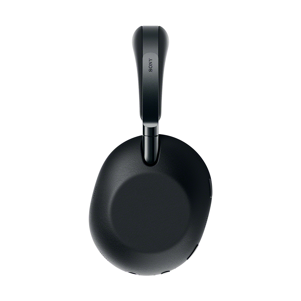 1000X series | 1000X THE COLLEXION Wireless Noise Cancelling Headphones, , product-image