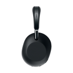 1000X series | 1000X THE COLLEXION Wireless Noise Cancelling Headphones, , hi-res