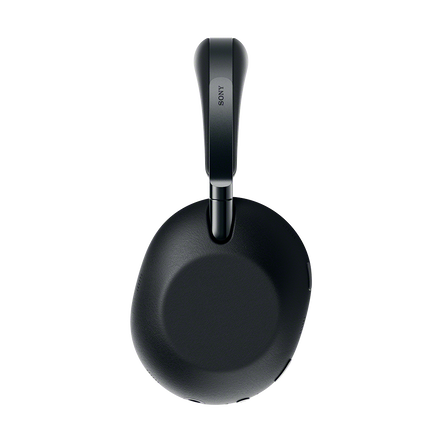 1000X series | 1000X THE COLLEXION Wireless Noise Cancelling Headphones, , hi-res
