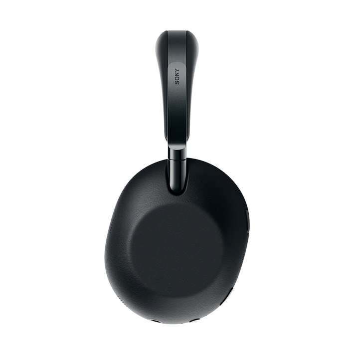 1000X series | 1000X THE COLLEXION Wireless Noise Cancelling Headphones, , product-image