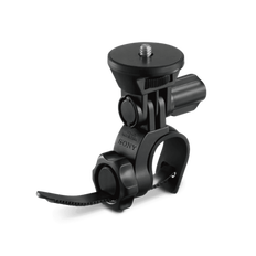 Action Camera VCT-HM2 Handlebar Mount