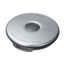 Trendy and Affordable CD Walkman