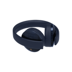 PlayStation4 Gold Wireless Stereo Headset - 500 Million Limited Edition, , hi-res