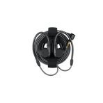 IER-M9 In-ear Monitor Headphones, , hi-res