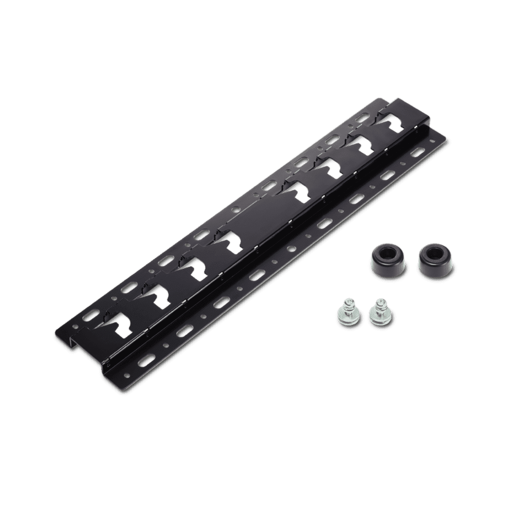 SUWL450 WallMount Bracket