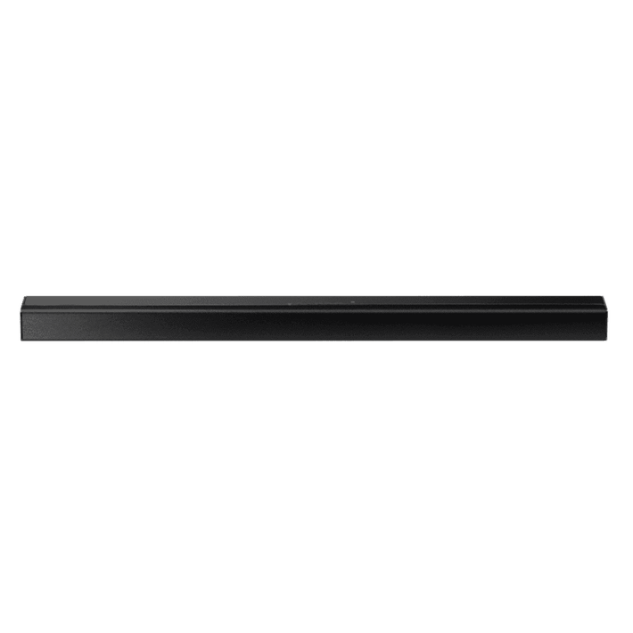 2.1ch Sound Bar with Bluetooth, , product-image