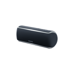 EXTRA BASS Portable Wireless Party Speaker (Black), , hi-res