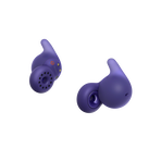 LinkBuds Open x Olivia Rodrigo Truly Wireless Earbuds, , hi-res