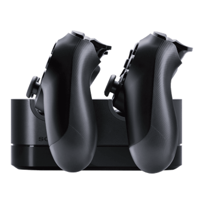 PlayStation4 Controller Charger, , product-image