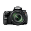 Digital SLT 16.1 Mega Pixel Camera with SAL18135