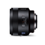 A-Mount Planar T* 50mm F1.4 ZA SSM Lens