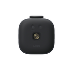LinkBuds Speaker (Black), , hi-res