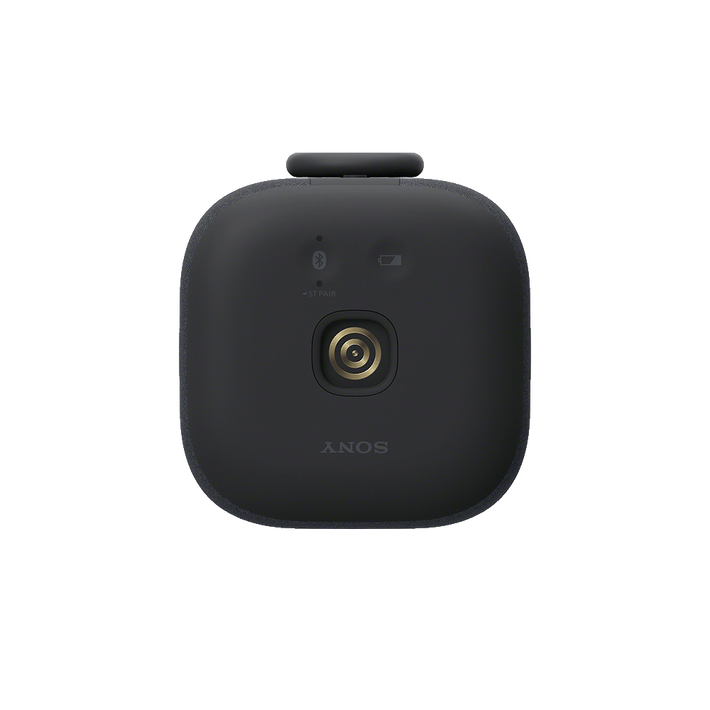 LinkBuds Speaker (Black),  LinkBuds Speaker (Black), , product-image