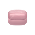 LinkBuds Fit Truly Wireless Earbuds with Noise Cancelling (Pink), , hi-res