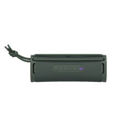 ULT FIELD 1 Wireless Portable Speaker (Forest Grey), , hi-res