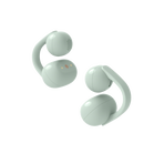LinkBuds Clip Open-Ear Truly Wireless Earbuds (Green), , hi-res