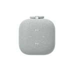 LinkBuds Speaker (Light Grey), , hi-res
