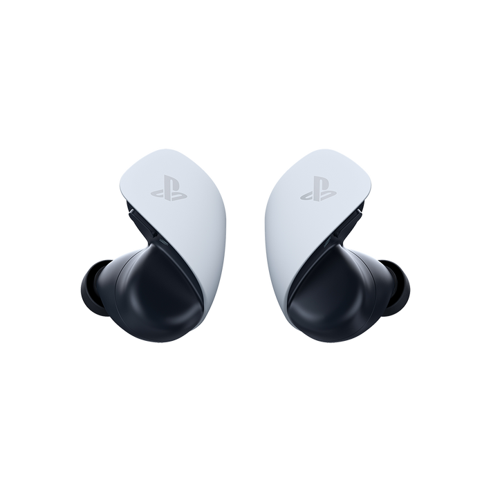 PULSE Explore wireless earbuds, , product-image